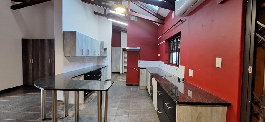 3 Bedroom Property for Sale in Riversdale Western Cape